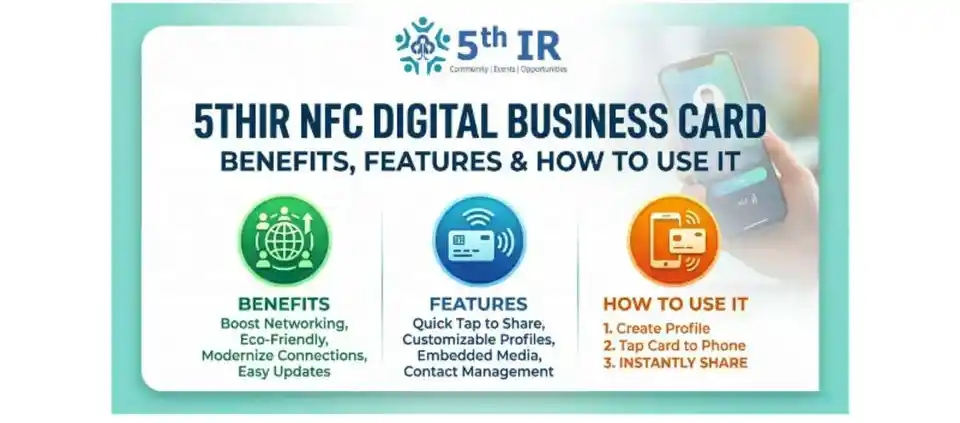Blog post image