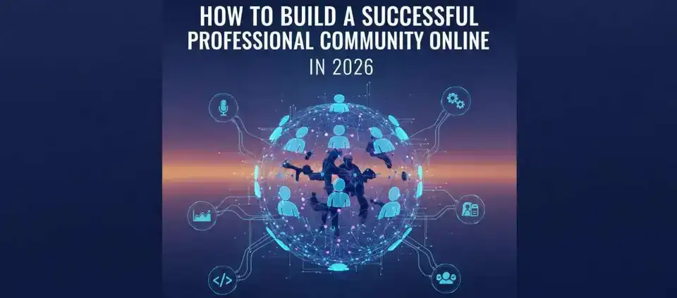 Blog post image