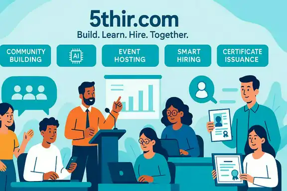 Blog post image