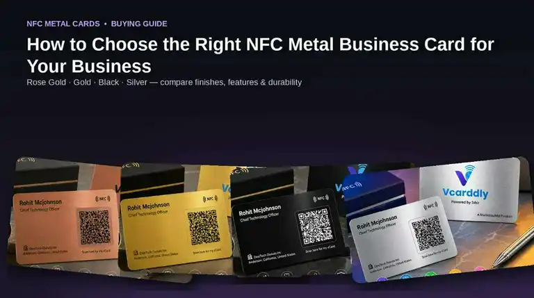 Blog post image
