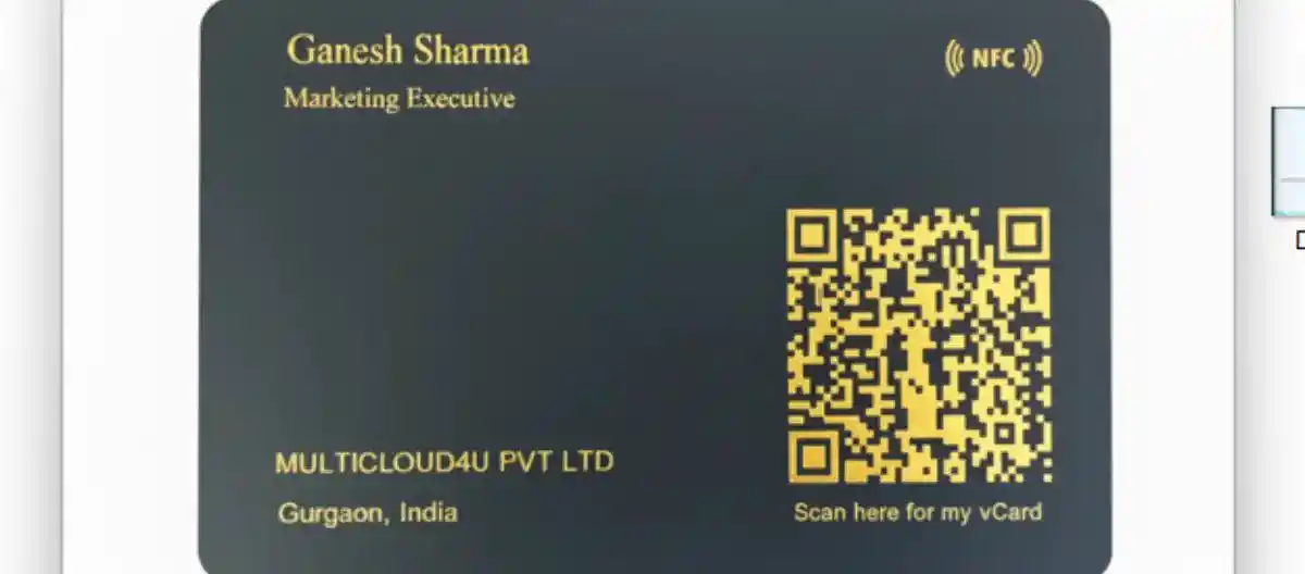 Blog post image