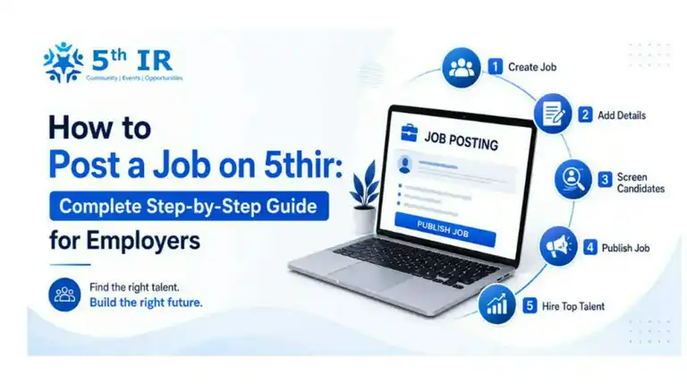 Blog post image