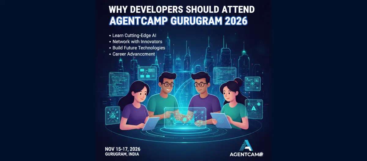 Blog post image